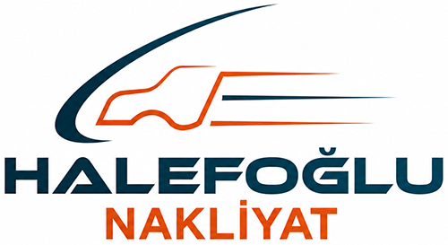 Halefoğlu Lojistik